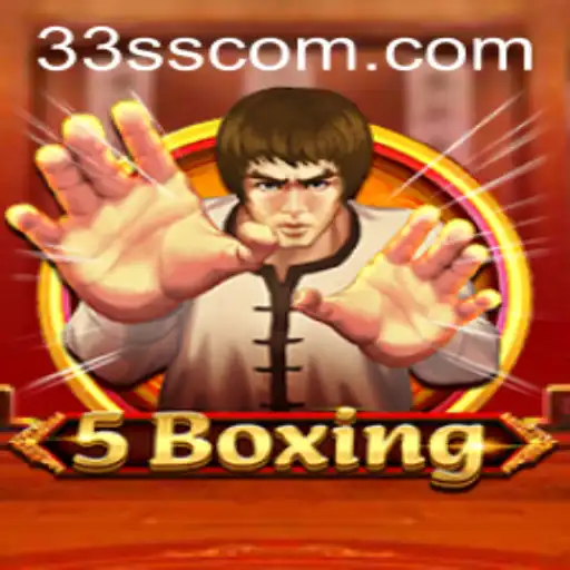 33ss.com Jogos de cartas