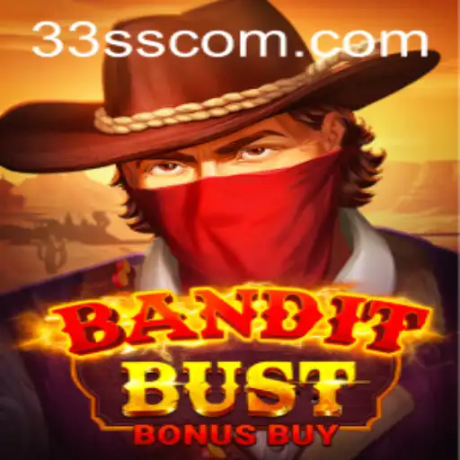 33ss.com Jogos de cartas