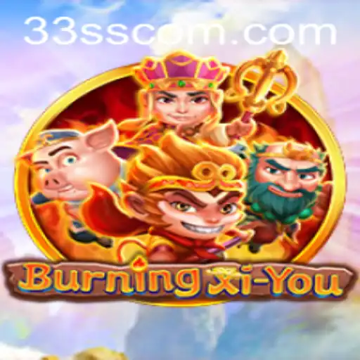 33ss.com Casino App