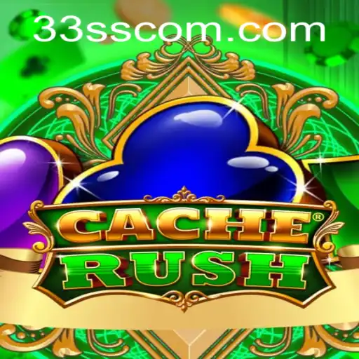33ss.com Casino App