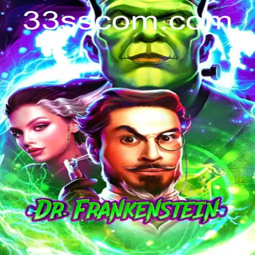 33ss.com Jogos de cartas