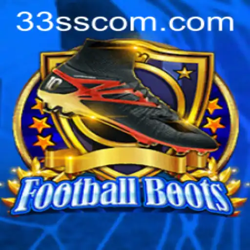 33ss.com Casino App