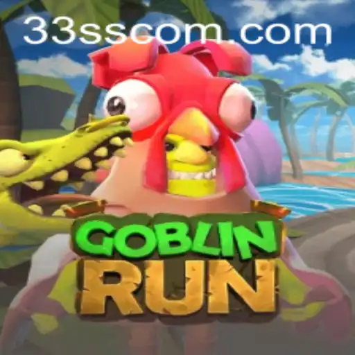 33ss.com Casino App