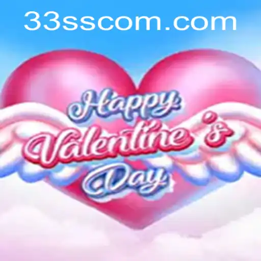 33ss.com Privacy Policy