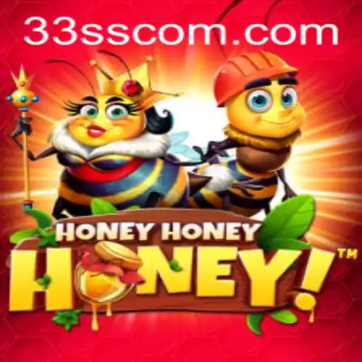 33ss.com Casino App