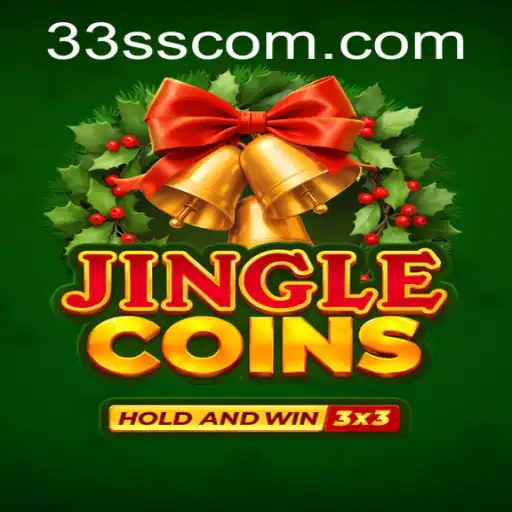 33ss.com Casino App
