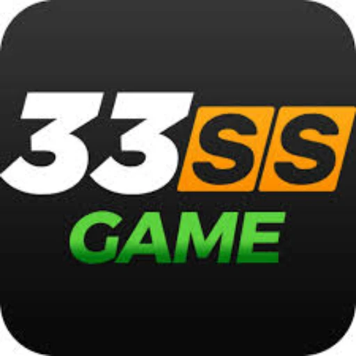33ss.com