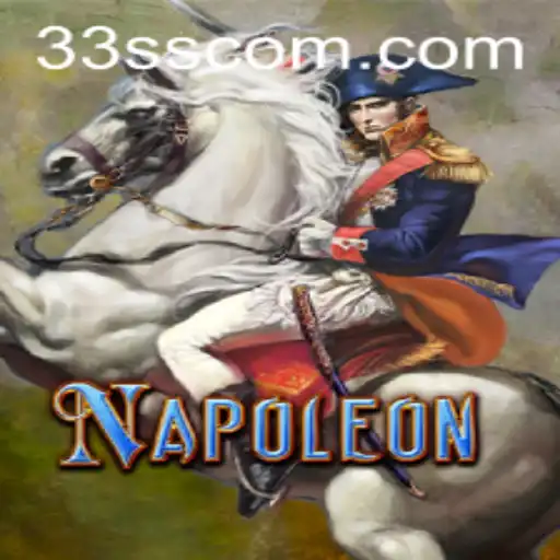 33ss.com Jogos de cartas