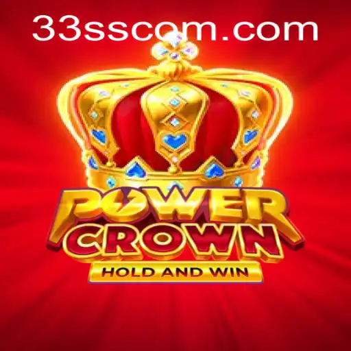 33ss.com Jogos de cartas