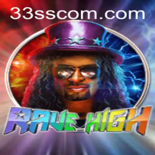33ss.com Monopoly