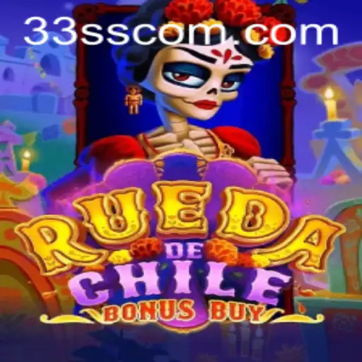 33ss.com Casino App