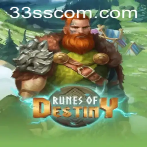 33ss.com Jogos de roleta