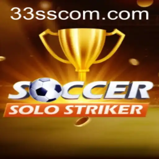 33ss.com Casino App