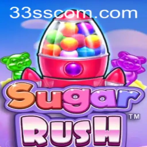 33ss.com Casino App