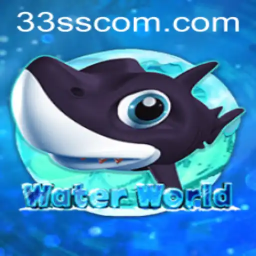 33ss.com Monopoly