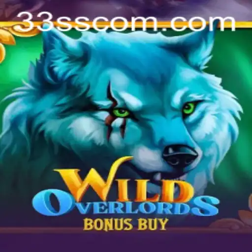 33ss.com Casino App