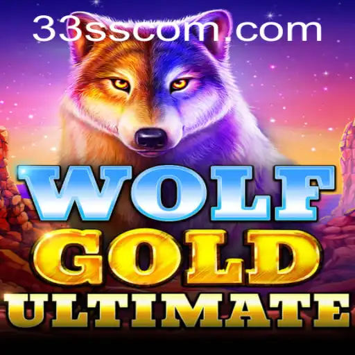 33ss.com Casino App