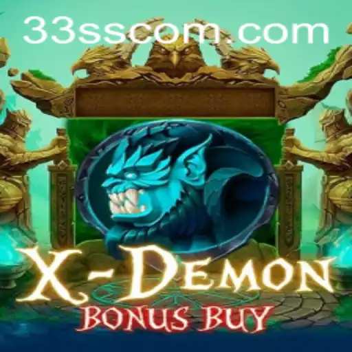 33ss.com Casino App